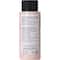 FolkArt® Glitterific Pop™ Acrylic Paint, 2oz.